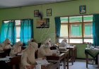 2023 Mendatang, Dua Jabatan Kepala Madrasah Tulungagung Bakal Kosong