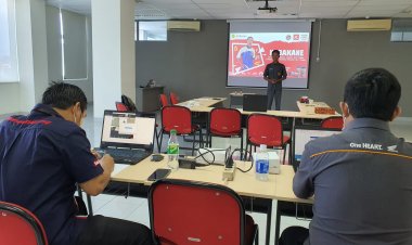 Honda Jatim, Siapkan Beasiswa Untuk Pelajar