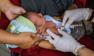 BIAN Diperpanjang Hingga Akhir Bulan September